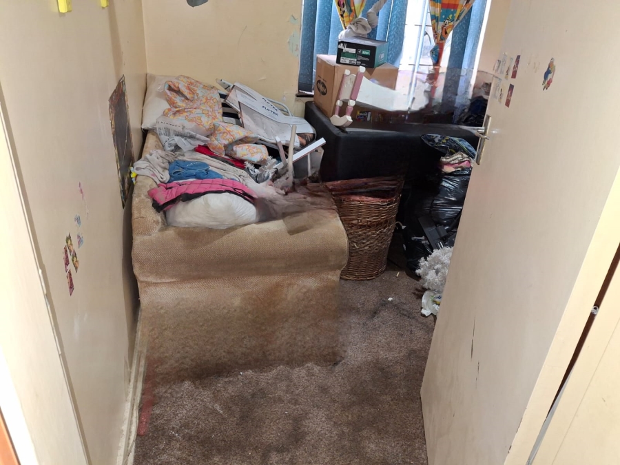 4 Bedroom Property for Sale in Oos Einde North West